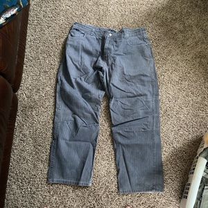 Kuhl hiking pants